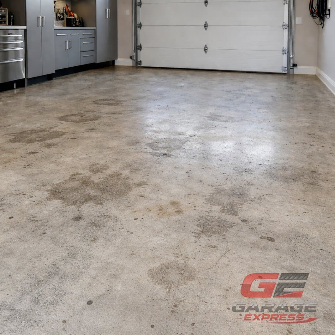 Avant — Saint-Hubert