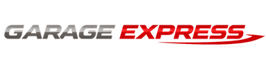 Garage Express