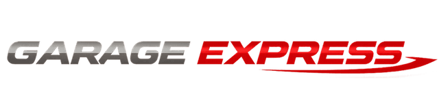 Garage Express